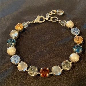 Sabika London bracelet